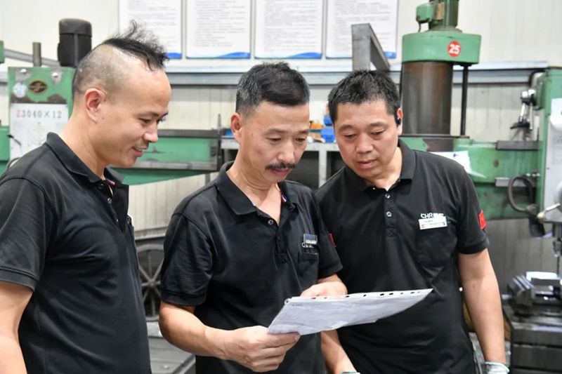 拉床,拉刀,自動化,高端拉床,專用機床,內(nèi)拉床,外拉床,數(shù)控機床,自動化生產(chǎn)線,工業(yè)機器人 拉床,拉刀,自動化,高端拉床,專用機床,內(nèi)拉床,外拉床,數(shù)控機床,自動化生產(chǎn)線,工業(yè)機器人