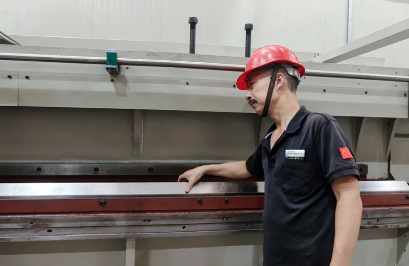 拉床,拉刀,自動化,高端拉床,專用機床,內(nèi)拉床,外拉床,數(shù)控機床,自動化生產(chǎn)線,工業(yè)機器人 拉床,拉刀,自動化,高端拉床,專用機床,內(nèi)拉床,外拉床,數(shù)控機床,自動化生產(chǎn)線,工業(yè)機器人