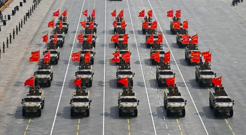 1757488645113831.jpg 浙江暢爾智能裝備股份有限公司