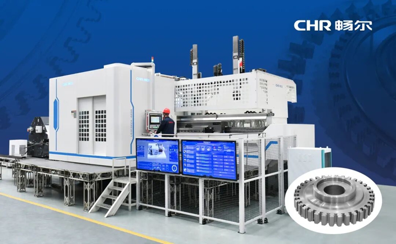 拉床,拉刀,自動化,高端拉床,專用機床,內(nèi)拉床,外拉床,數(shù)控機床,自動化生產(chǎn)線,工業(yè)機器人 拉床,拉刀,自動化,高端拉床,專用機床,內(nèi)拉床,外拉床,數(shù)控機床,自動化生產(chǎn)線,工業(yè)機器人