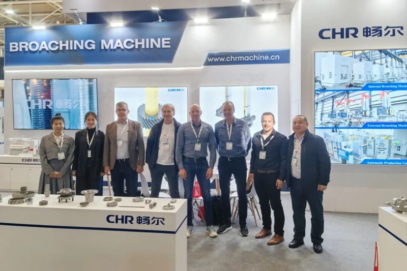 1759131254715446.jpg 浙江暢爾智能裝備股份有限公司