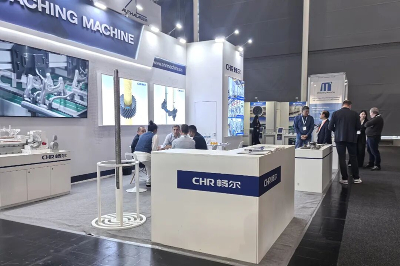 1759131254728657.jpg 浙江暢爾智能裝備股份有限公司