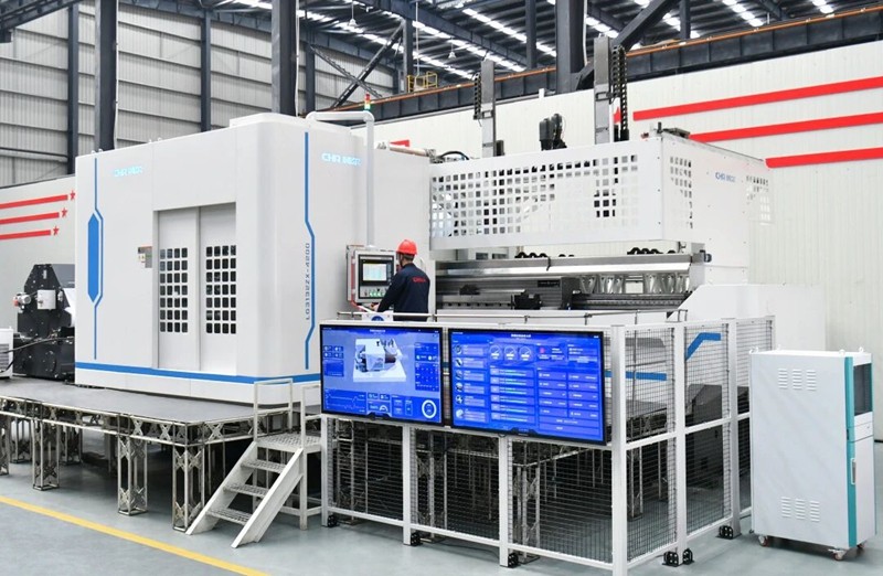 拉床,拉刀,自動(dòng)化,高端拉床,專(zhuān)用機(jī)床,內(nèi)拉床,外拉床,數(shù)控機(jī)床,自動(dòng)化生產(chǎn)線(xiàn),工業(yè)機(jī)器人