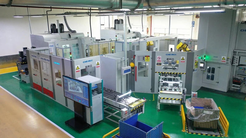 拉床,拉刀,自動(dòng)化,高端拉床,專(zhuān)用機(jī)床,內(nèi)拉床,外拉床,數(shù)控機(jī)床,自動(dòng)化生產(chǎn)線(xiàn),工業(yè)機(jī)器人