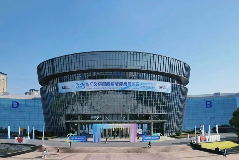 拉床,拉刀,自動(dòng)化,高端拉床,專用機(jī)床,內(nèi)拉床,外拉床,數(shù)控機(jī)床,自動(dòng)化生產(chǎn)線,工業(yè)機(jī)器人