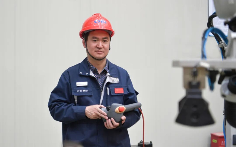 拉床,拉刀,自動化,高端拉床,專用機床,內拉床,外拉床,數(shù)控機床,自動化生產線,工業(yè)機器人 拉床,拉刀,自動化,高端拉床,專用機床,內拉床,外拉床,數(shù)控機床,自動化生產線,工業(yè)機器人