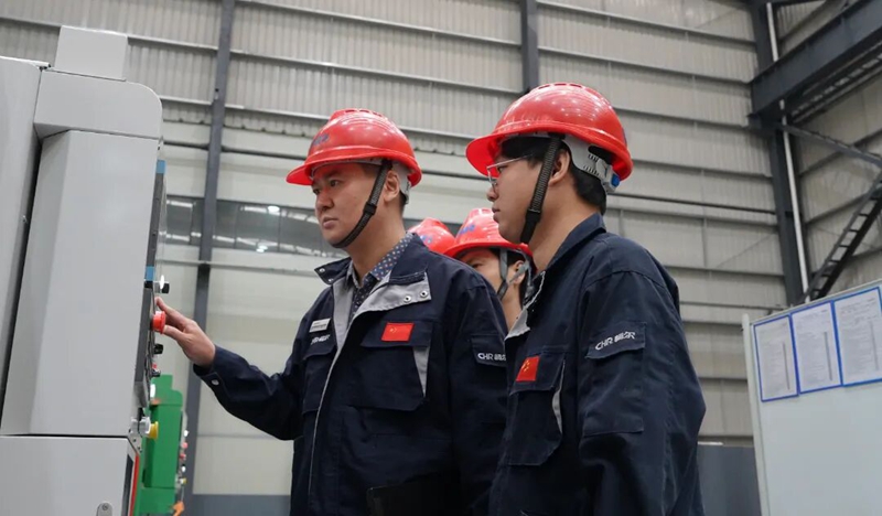 1764225310947990.jpg 浙江暢爾智能裝備股份有限公司