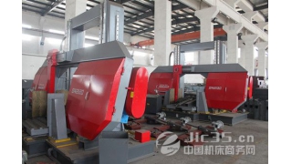 浙江省“智能制造與高端數(shù)控杋床創(chuàng)新設(shè)計″高級硏修班圓滿結(jié)束