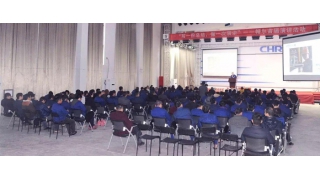 來(lái)一次演講，贏一次說(shuō)走就走的旅行