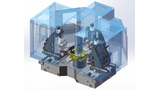 暢爾智能線獲評國際先進