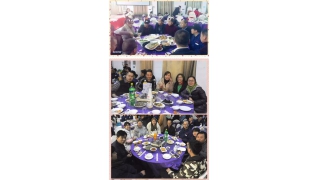 暢爾過大年啦?。?>
                                </a>
                            </div>
                            <div   id=