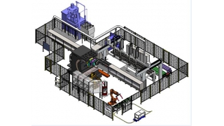 中國首臺大飛機發(fā)動機榫槽數(shù)控拉床試切成功?。?>
                                </a>
                            </div>
                            <div   id=