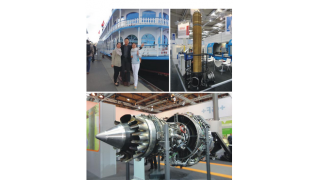 公司派技術(shù)骨干赴德國學(xué)習(xí)