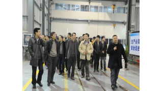 第九屆浙江機(jī)電一體化論壇在縉云舉行