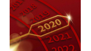 新年頭條來(lái)了?。。?暢爾裝備獲中核基金投資