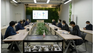 浙江省應(yīng)急管理廳錢宏豐蒞臨暢爾開展安全生產(chǎn)督查工作