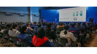 消防演練鳴警鐘，安全防線不放松——暢爾開展消防應急演練