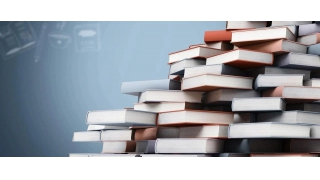 【暢爾學堂】所有的逆襲，都該是有備而來