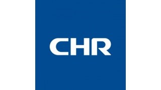 全球制造業(yè)增速繼續(xù)加快，3月份 PMI為57.8%