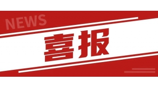 紅色引領(lǐng)｜暢爾黨支部入選“麗水市百佳兩新黨組織”