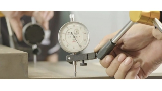 【暢爾故事】了不起的你