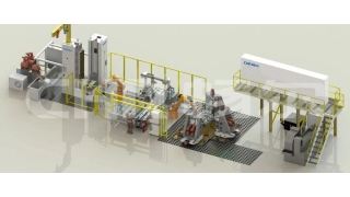 高含金量！暢爾斬獲第一屆浙江省知識產(chǎn)權(quán)獎