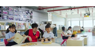 中國(guó)夢(mèng)·勞動(dòng)美 | 暢爾工會(huì)短視頻喜獲一等獎(jiǎng)！