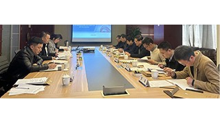 暢爾又一位博士后出站！人才科研工作攀新高