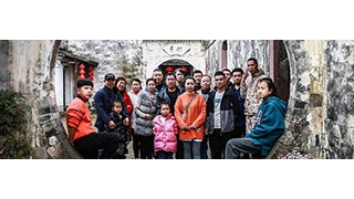 喜報(bào)+1 | 暢爾戶外俱樂部榮獲麗水市優(yōu)秀職工文體活動(dòng)興趣小組