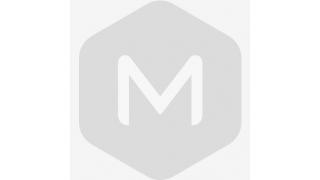 縉云省級(jí)高新技術(shù)產(chǎn)業(yè)基地骨干企業(yè)