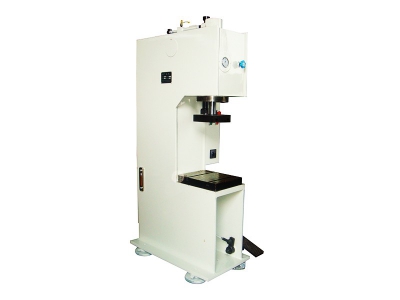 十字軸壓裝機(jī)