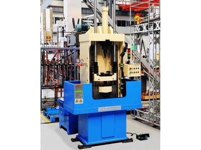 尼龍涂覆整型機