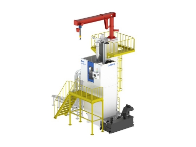 刀具移動(dòng)筒式拉床LG5320TS-2500系列