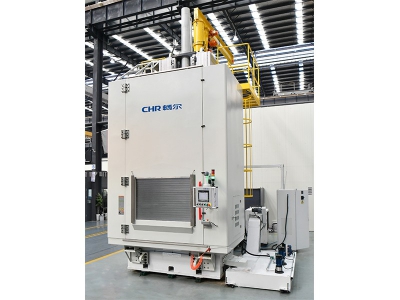 翻轉工作臺式外拉床LG72RS系列