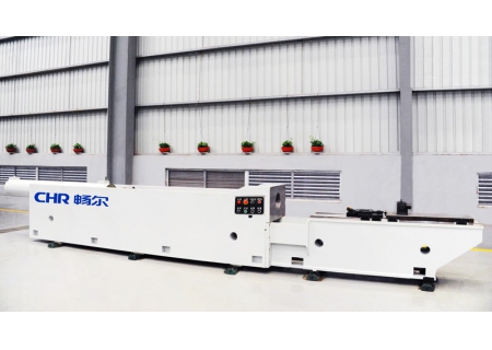 重型臥式內(nèi)拉床LG61Za系列