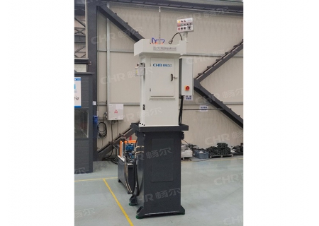 輕型立式內(nèi)拉床LG51SB系列