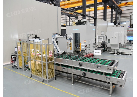 雙絲杠工件移動(dòng)式內(nèi)拉床LG57FY系列